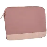 TNB Slcolor14pk Bærbar Computer Cover