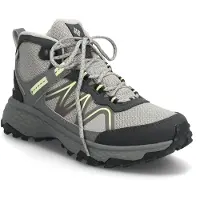 Columbia Peakfreak Rush Mid Outdry Vandrestøvler