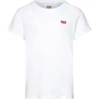 Levi's Shirts hvid