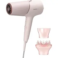 Philips Bhd 530/00 2300w Hårtørrer