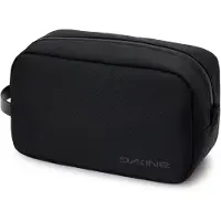 Dakine Travel S Toilettaske