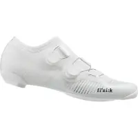 Fizik Vento Vega Carbon Landsvägscykelsko