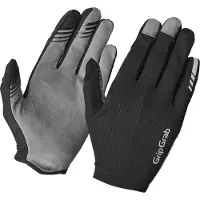 Gripgrab Pacr Insidegrip Handsker