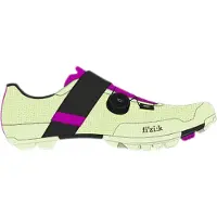 Fizik Vento Ferox Carbon Mtb-sko