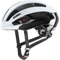 Uvex Rise Cc Hjelm