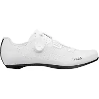 Fizik Tempo Decos Carbon Landsvägscykelsko