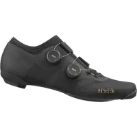 Fizik Vento Vega Carbon Landsvägscykelsko