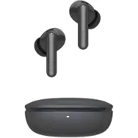 Aukey EP-B2 Beyond ANC Elite - Dark Grey
