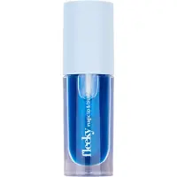 Fleeky Magic Blush & Lip Tint Lipgloss 5 ml
