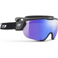 Julbo Skibriller SNIPER EVO L