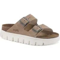 Birkenstock Arizona Chunky Sandaler