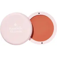 Annabelle Minerals Blush Balm Golden Hour - 6.5ml