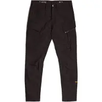 G-Star Cargobukser 'Zip 3D Skinny Cargo Pants 2.0' sort