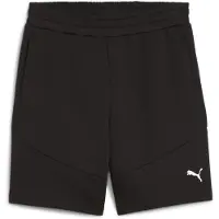 Puma Evostripe Shorts Men, Men, Black, M