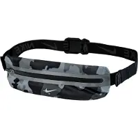Nike Accessories Slim 4.0 Printed Bæltetaske