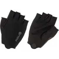 Agu High Summer Fingerløse Handsker