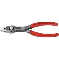 Knipex 82 01 150