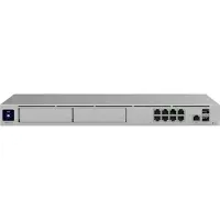 Ubiquiti UDM-Pro-Max Dream Machine Pro Max