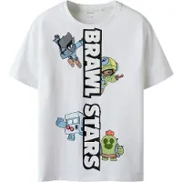 Name it Brawl Stars T-shirt
