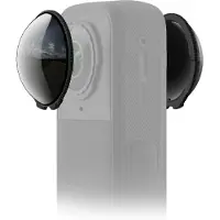 Insta360 Cinscahp-02 Actionkamerafilter