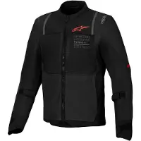 Alpinestars St-2 Air Jakke