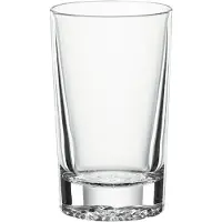 Spiegelau Lounge 2.0 longdrinkglas 24,7 cl 4-pak Klar