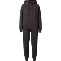 Puma 689346 Træningsdragt