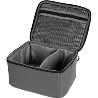 Shimano Fishing Logo 20 Fiskehjuls Etui