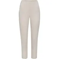 s.Oliver Pyjamasbukser greige