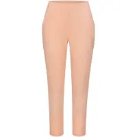 s.Oliver Pyjamasbukser pastelorange