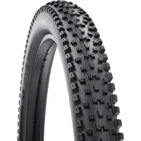 WTB tyres Peacekeeper Tcs Light Fast Rolling Tubeless 29´´ X 2.4 Mtb-dæk