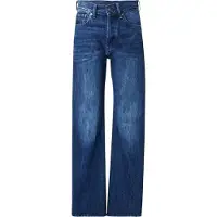 G-Star Bowey 3d Boyfriend Jeans