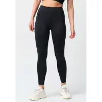 OCEANSAPART Leggings 'Florence' sort