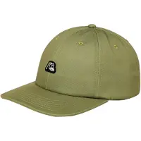 Quiksilver Pierdrop Kasket