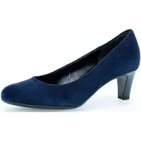 Gabor Pumps navy
