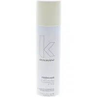 Kevin Murphy Fresh Spray 250ml Tørshampoo