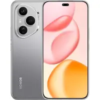 Honor 400 Pro 512GB/12GB - Lunar Grey
