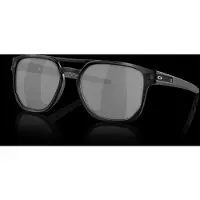 Oakley Latch Beta Prizm Polariserede Solbriller