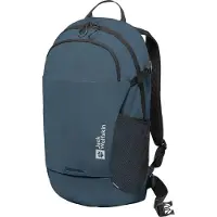 Jack Wolfskin Velocity 20l Rygsæk