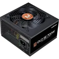 Zalman Gv2 Se 700w 80 Plus Bronze Strømforsyning