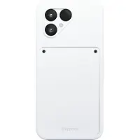 Fairphone Telefon Etui