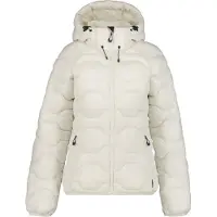 Icepeak Blackey I Dunjakke