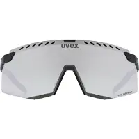 Uvex Pace Stage Cv Solbriller