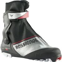 Rossignol X-ium Wc Skate Fw Langrendsski