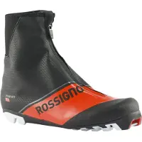 Rossignol X-ium W.c Classic Langrendsski