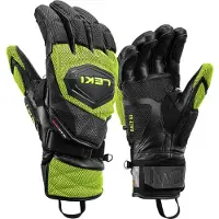 LEKI Wcr Venom Gs 3d Handsker