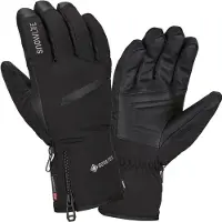 Snowlife Super Primaloft Gore-tex Handsker