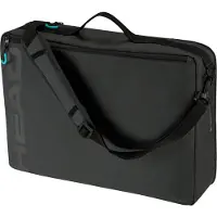 Head Carry On 25l Støvler Taske