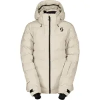 SCOTT Ultimate Warm Jakke
