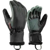 LEKI Lantana 3d Gore-tex Handsker